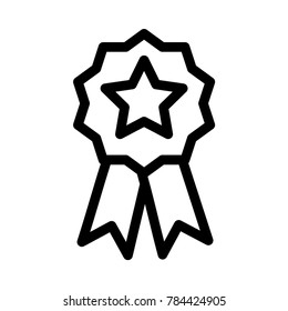  badge Digital marketing