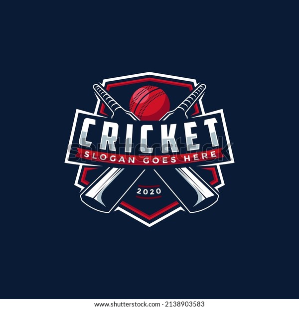 575 Cricket Tee Images, Stock Photos & Vectors | Shutterstock