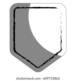badge emblem icon