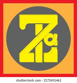 The badge of the Fraternity is a small, black, enameled shield super-imposed upon a gold or silver shield, bearing a five-pointed crown with the letters ZTA arranged around it, and below it the word “