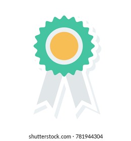 badge hotel and restaurant 