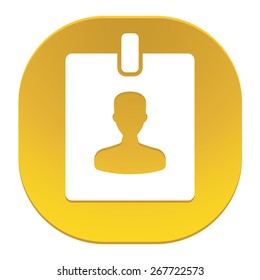 Badge icon