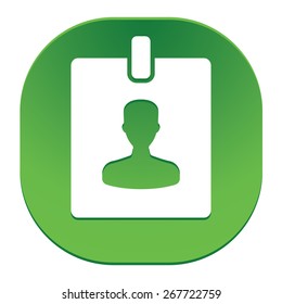 Badge icon