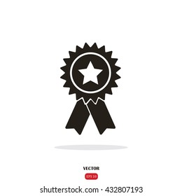 Badge Icon