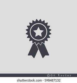 Badge Icon