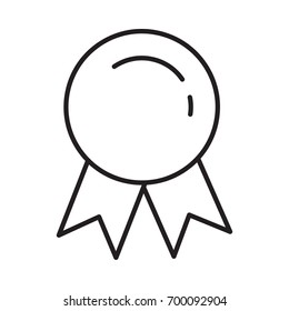 Badge icon