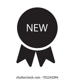Badge icon