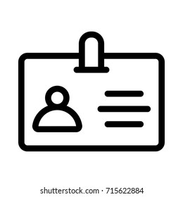  badge icon