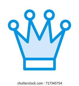  badge icon