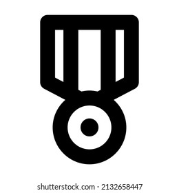 Badge icon, best used for web or application, vector illustration EPS 10 File Format