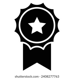Diseño de iconos de placa, diseño de ilustración