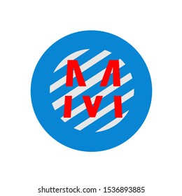 badge icon, vector illustration. Flat design style. vector badge icon illustration isolated on white background. badge icons graphic design vector symbols.