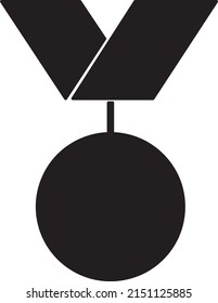 Badge Icon - Vector, Sign and Symbol for Design, Presentation.eps
