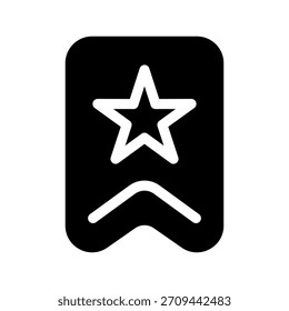 Badge Icon Vector Symbol Design Illustration