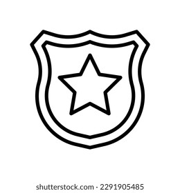 badge icon for your website design, logo, app, UI.