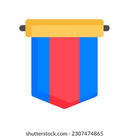 badge icon for your website design, logo, app, UI.