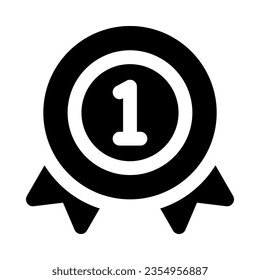 badge icon for your website, mobile, presentation, and logo design.
