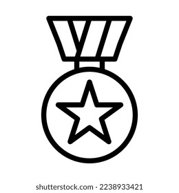 Icono de arma del ejército de íconos perfecto. Signo de iconos de la colección moderna para el concepto móvil y el diseño de aplicaciones web.