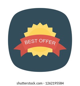 badge   label  sticker  