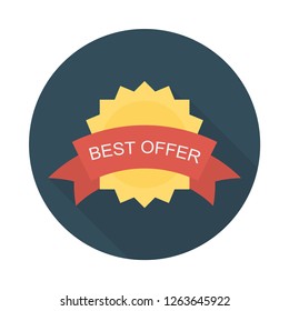 badge   label  sticker  