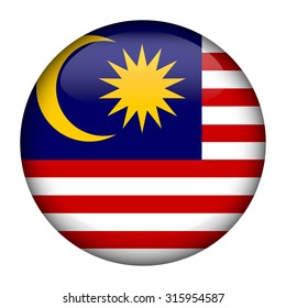 1,504 Malaysia flag circle Images, Stock Photos & Vectors | Shutterstock