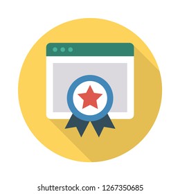 badge  medal   achievement  