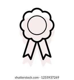 badge   medal   award 