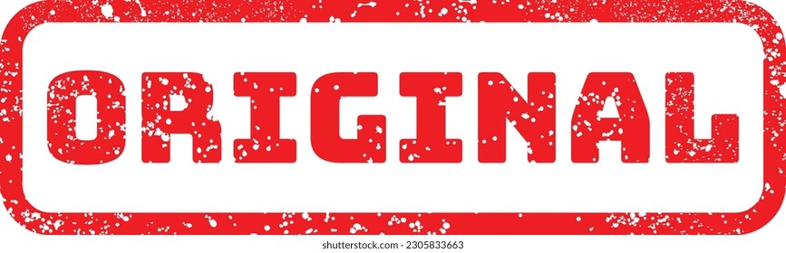 badge original stamp vector illustrations