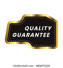 garantía de calidad de la calidad de la tarjeta de identificación. precio de la etiqueta para la venta del producto. diseño de insignias de productos de calidad superior con estilo de primera calidad