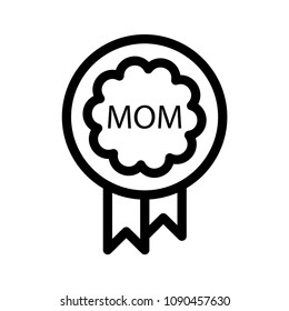 Badge Reward Special 