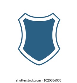 Badge and seal stamp vector design