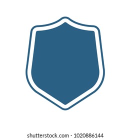 Badge and seal stamp vector design