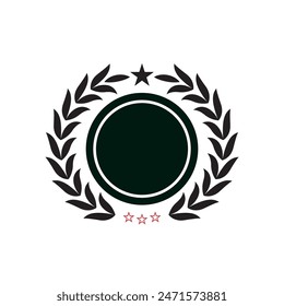 Plakette, Aufkleber, Element, Grafik, Vektorgrafik, Design, Symbol, Symbol, Stempel, Logo, Zeichen, Kreis, Illustration, Hintergrund, rund, Etikett, Kollektion, Banner, Schwarz, Set, Tag, Einfach, Diagramm, Atom, Informationen