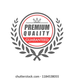 badge vector icon logo