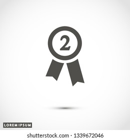 badge vector icons