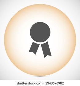 badge vector icons