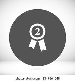 badge vector icons