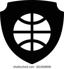 ilustración vectorial de placa aislada en un fondo transparente. Iconos vectoriales de arrastre para gráficos de concepto o web.