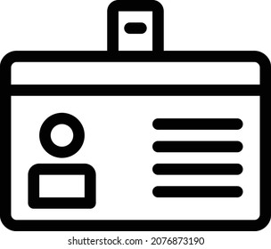 badge vector illustration isolated on a transparent background . colour vector icons for concept or web graphics.