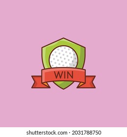 badge Vector illustration on a transparent background. Premium quality symbols. Vector Line Flat color  icon for concept and graphic design.