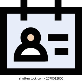 ilustración de vectores de insignia en un fondo transparente. Símbolos de calidad premium. Icono vectorial de trazo para el concepto y diseño gráfico.