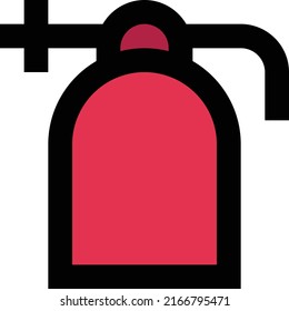 Badge Vector illustration on a transparent background.Premium quality symmbols.Stroke vector icon for concept and graphic design.