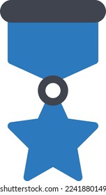 badge  Vector illustration on a transparent background. Premium quality symmbols. Glyphs vector icons for concept and graphic design.