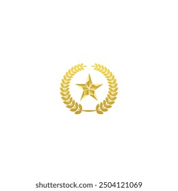 badge vector for memorial day