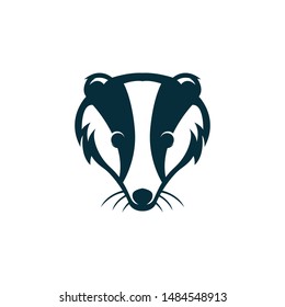 169 Mark badger Images, Stock Photos & Vectors | Shutterstock