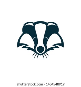 169 Mark Badger Images, Stock Photos & Vectors 