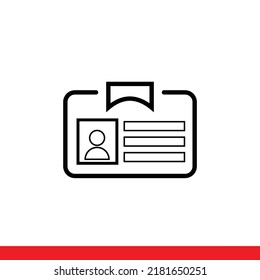 badjack, purse vector line icon