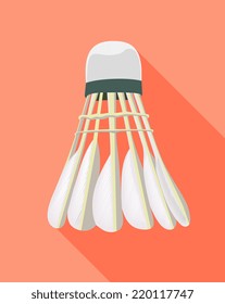 Badminton 