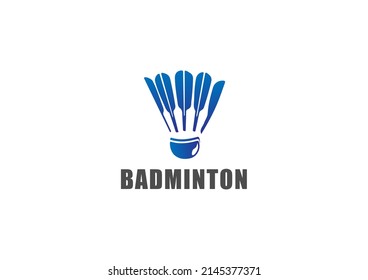 1,071 Badminton stickers Images, Stock Photos & Vectors | Shutterstock