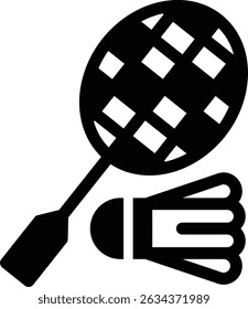 Badminton is a fast-paced racquet sport played with a shuttlecock over a net. It requires agility, reflexes, and strategy, and is enjoyed recreationally and competitively, both indoors and outdoors.

